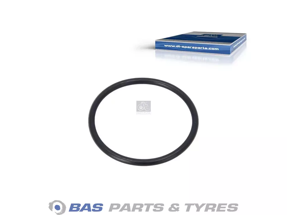 O-prsten DT Spare Parts 20742562
