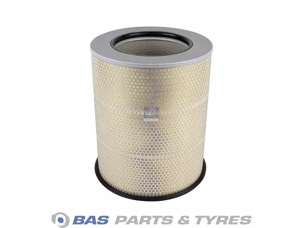 Luftfilter DT Spare Parts 1535525 Luftfilter DT Spare Parts 1535525