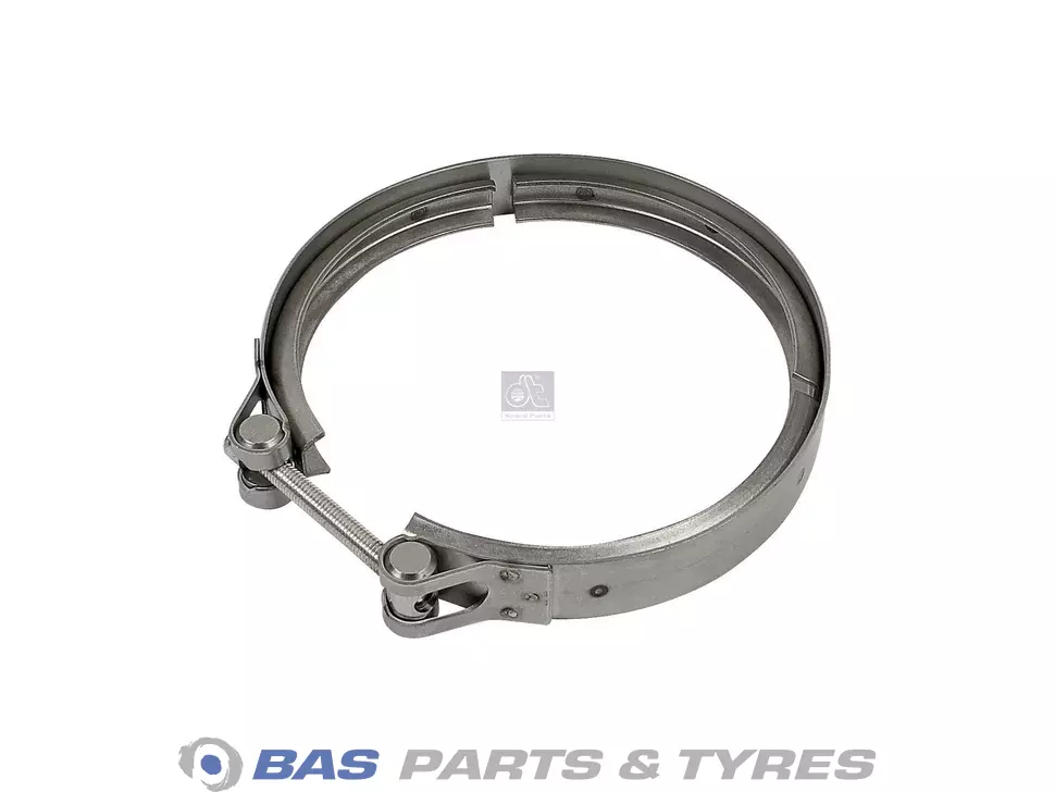 Schelle DT Spare Parts 21029030