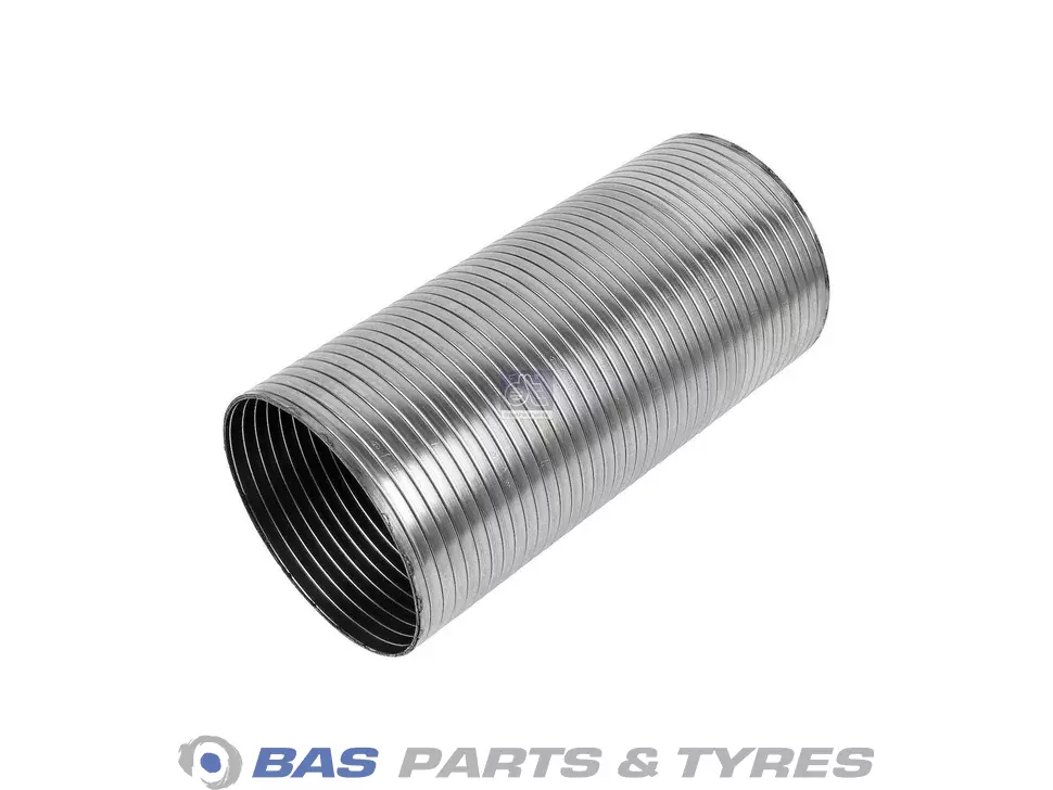 خرطوم منفاخ DT Spare Parts 20442236