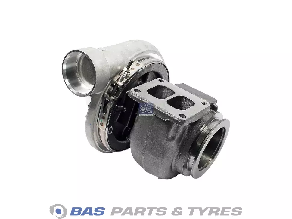 توربو DT Spare Parts 85000288