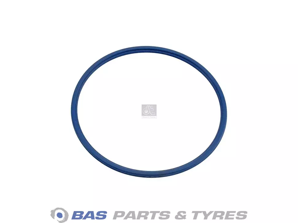 Ring DT Spare Parts 1542781 Ring DT Spare Parts 1542781