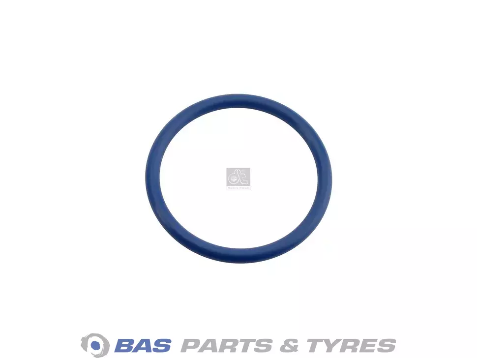 Ring DT Spare Parts 1542783