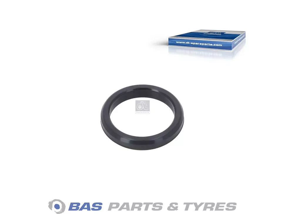 Retén DT Spare Parts 469982