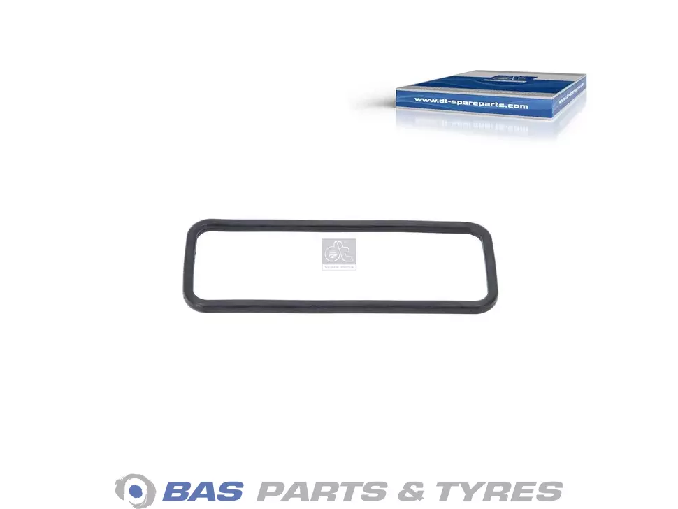 Junta DT Spare Parts 471816