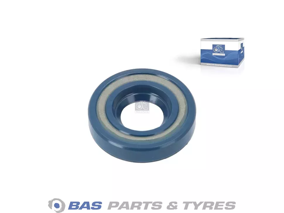 Wellendichtring DT Spare Parts 958811