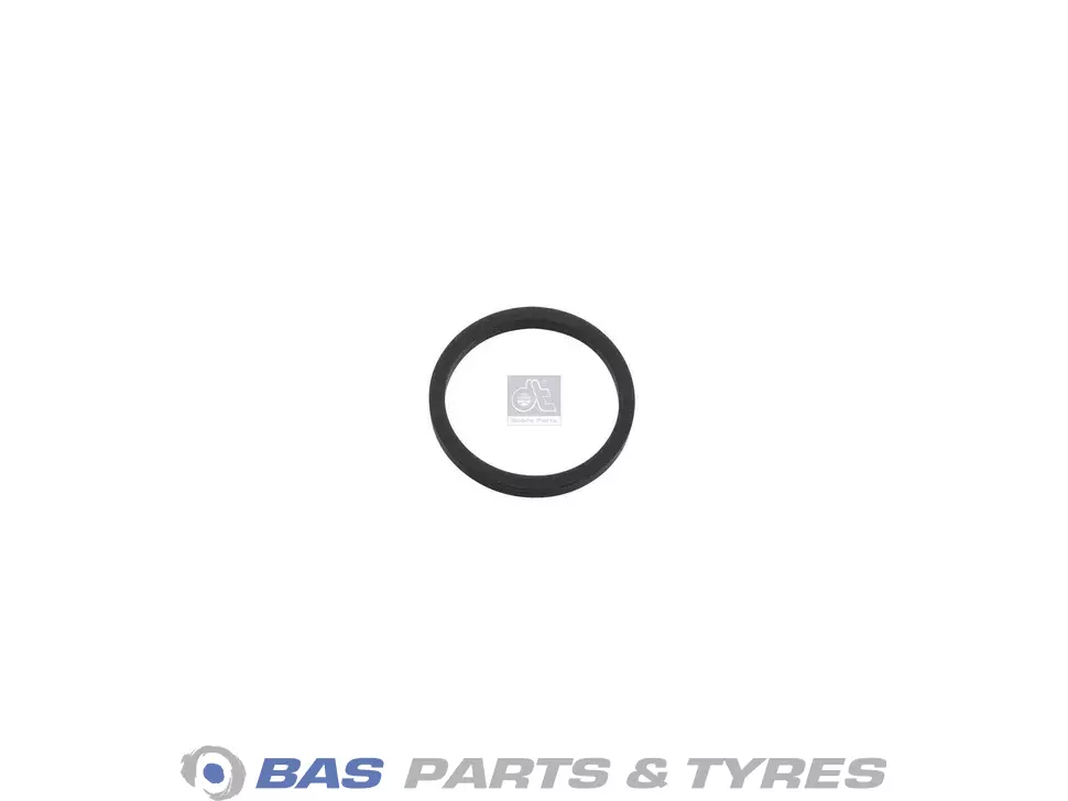 Rubber ring DT Spare Parts 469477 Rubber ring DT Spare Parts 469477