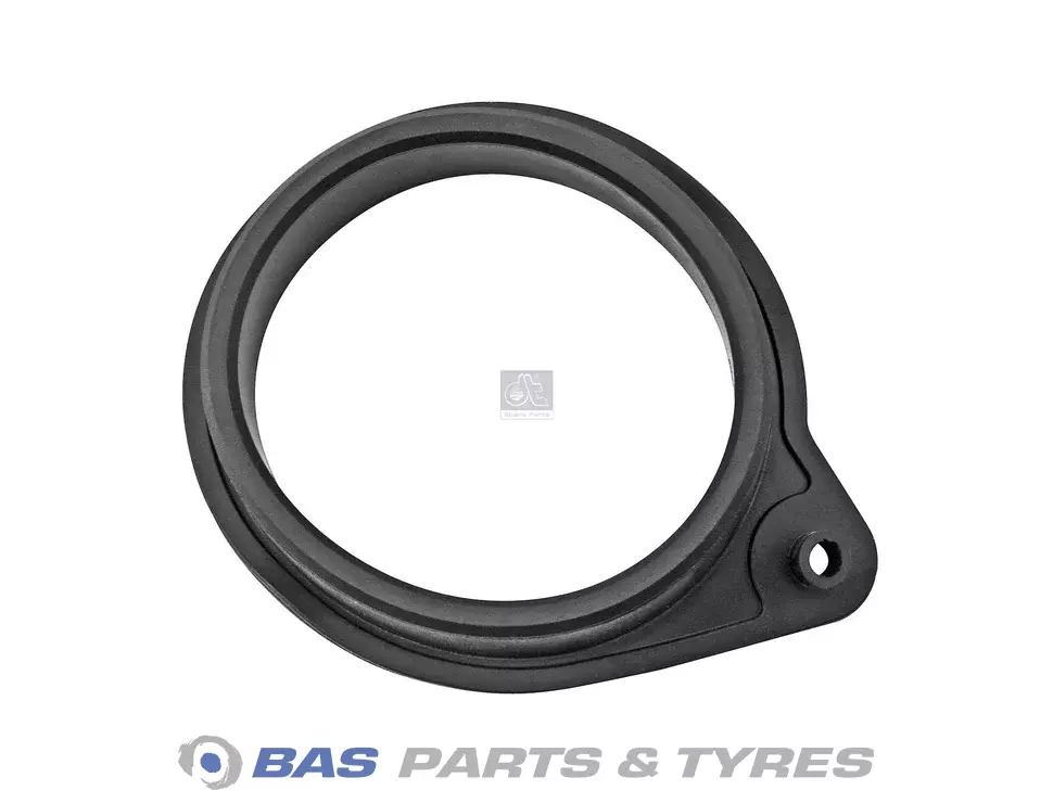 Dichtring DT Spare Parts 1677176