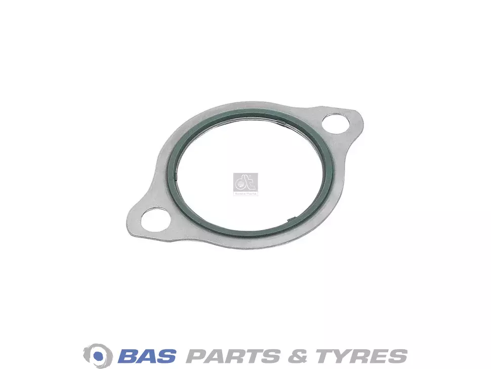 Junta DT Spare Parts 8148528 Junta DT Spare Parts 8148528