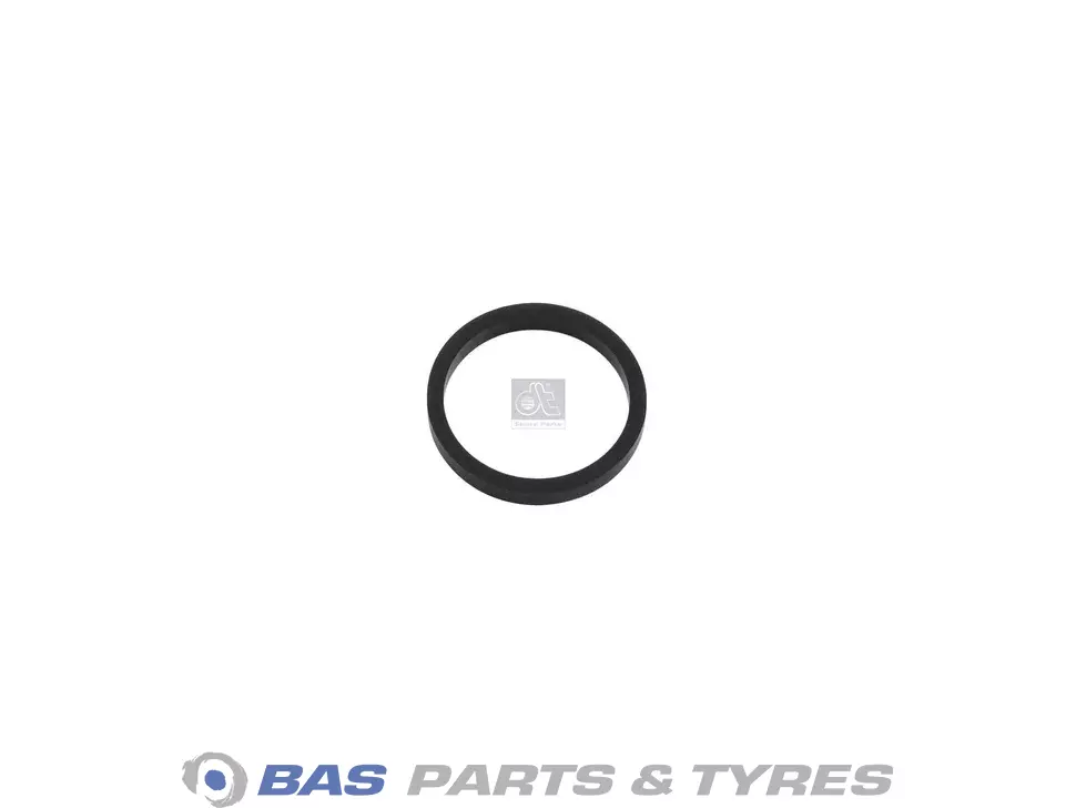 Rubber ring DT Spare Parts 423281 Rubber ring DT Spare Parts 423281