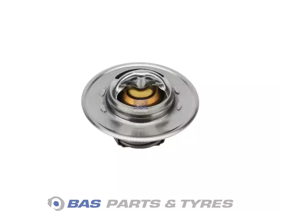 Termostat DT Spare Parts 466127