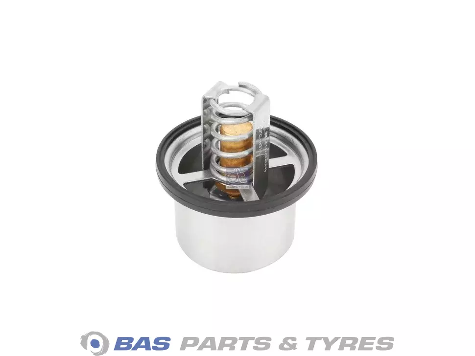 Termostat DT Spare Parts 0052031775