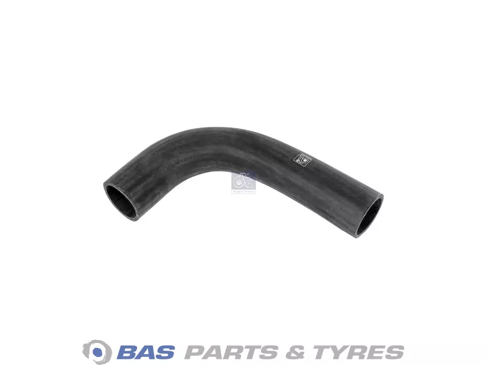 Waterslang DT Spare Parts 476116