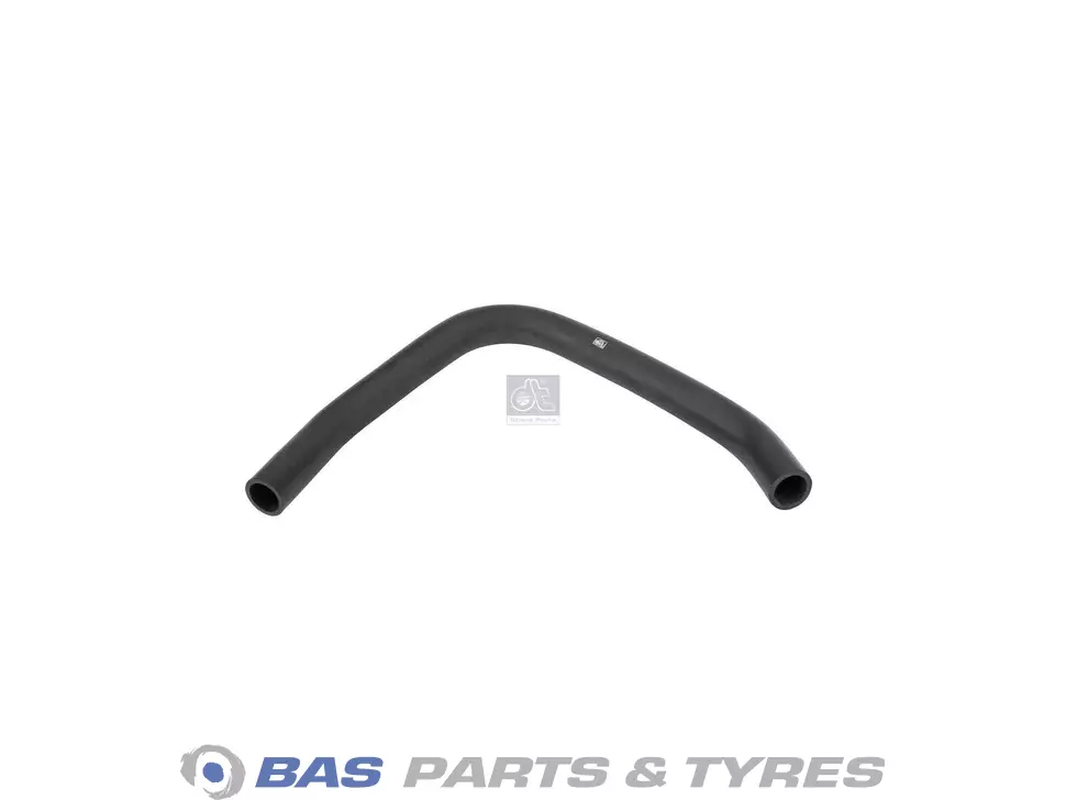 Waterslang DT Spare Parts 476117