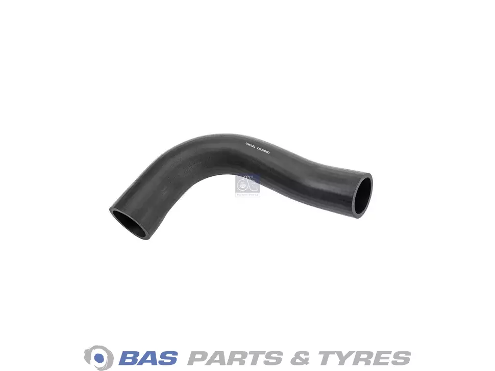 خرطوم المشعاع DT Spare Parts 1544237