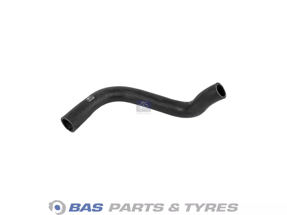 Waterslang DT Spare Parts 1676378