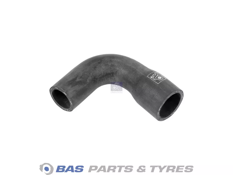 خرطوم المشعاع DT Spare Parts 1664045