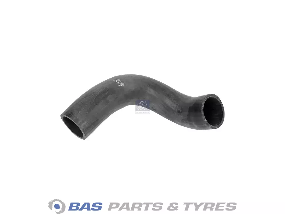 змия DT Spare Parts 1544427