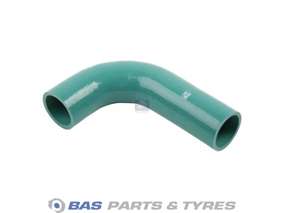 خرطوم المشعاع DT Spare Parts 9955257