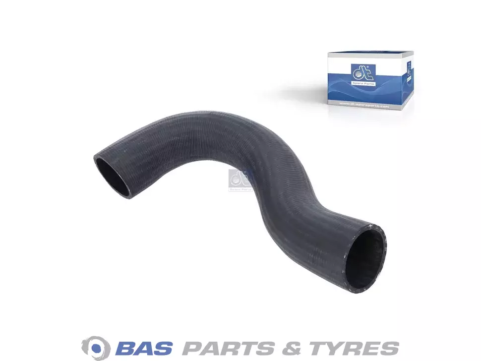 Waterslang DT Spare Parts 475900