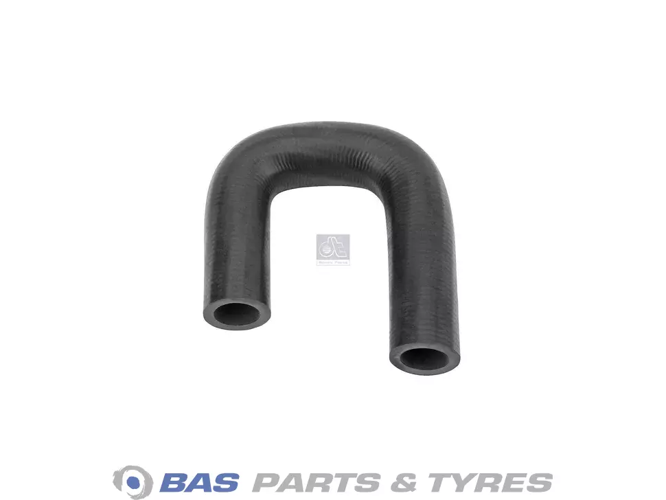 Waterslang DT Spare Parts 476503