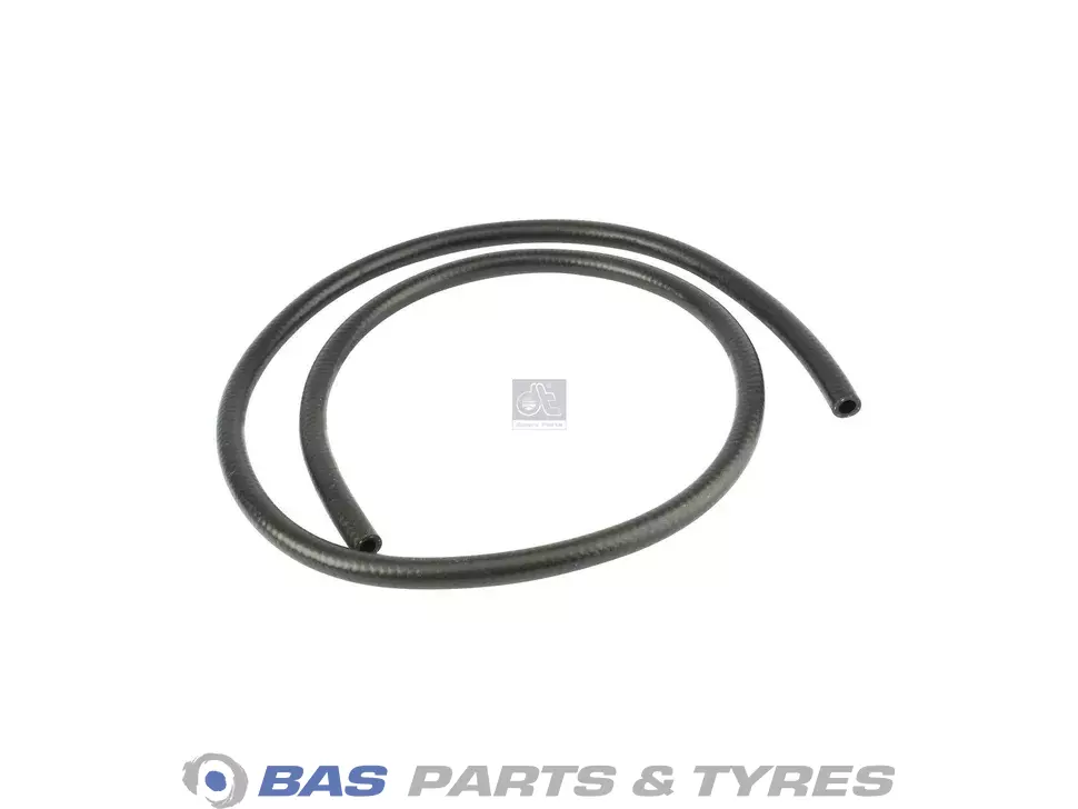 Gummischlauch DT Spare Parts 943367