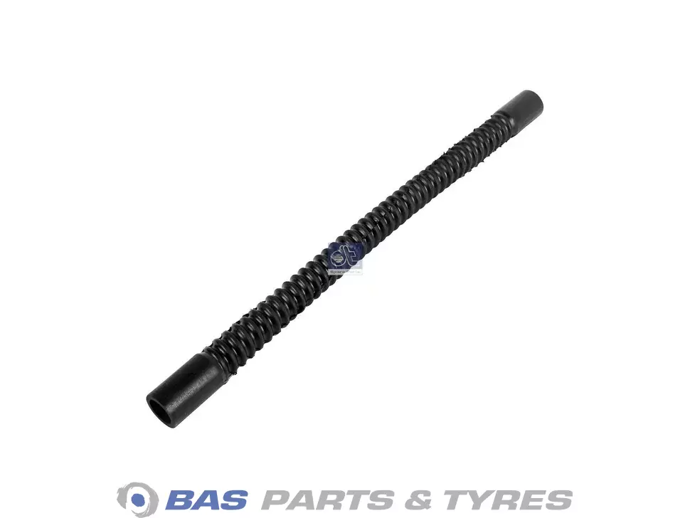 Waterslang DT Spare Parts 476768