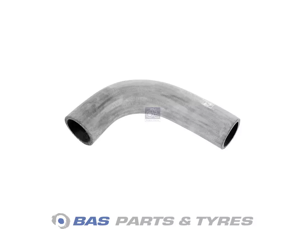 خرطوم المشعاع DT Spare Parts 1082205