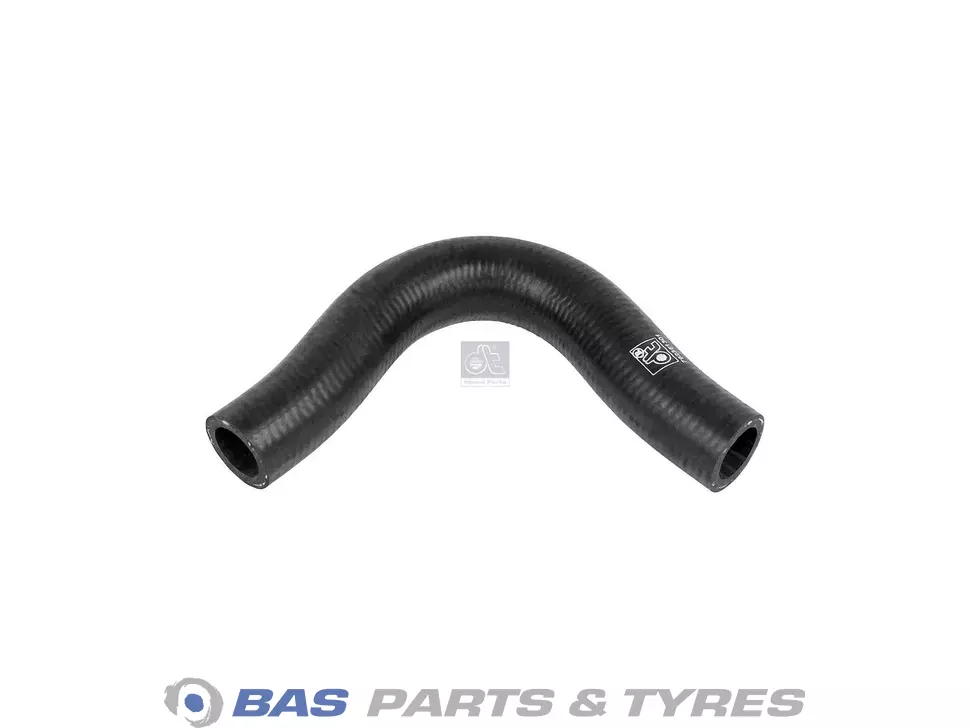 Waterslang DT Spare Parts 1660268