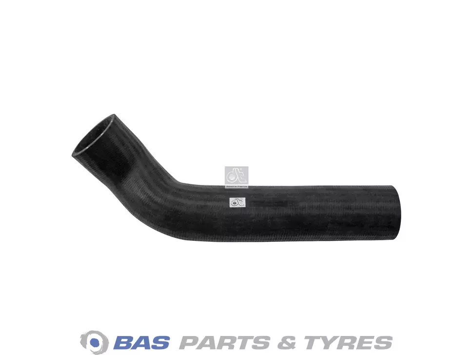 خرطوم المشعاع DT Spare Parts 1665492
