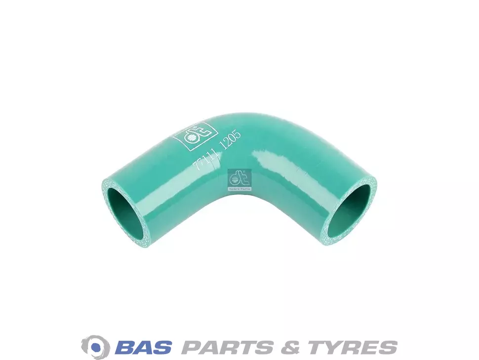 خرطوم المشعاع DT Spare Parts 3030439