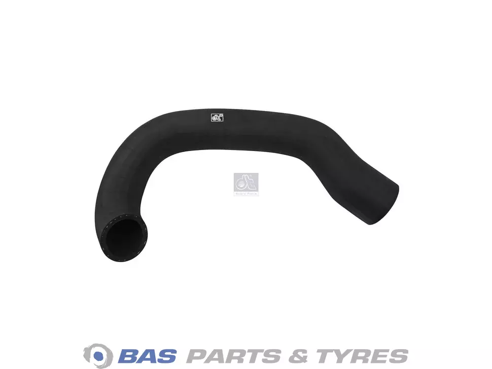 خرطوم المشعاع DT Spare Parts 3183616