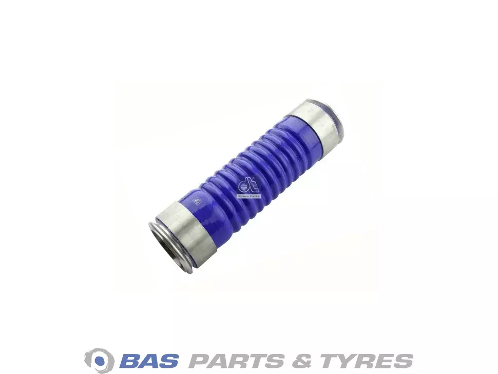 Schlauch DT Spare Parts 1675098