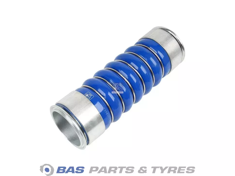 Schlauch DT Spare Parts 476828