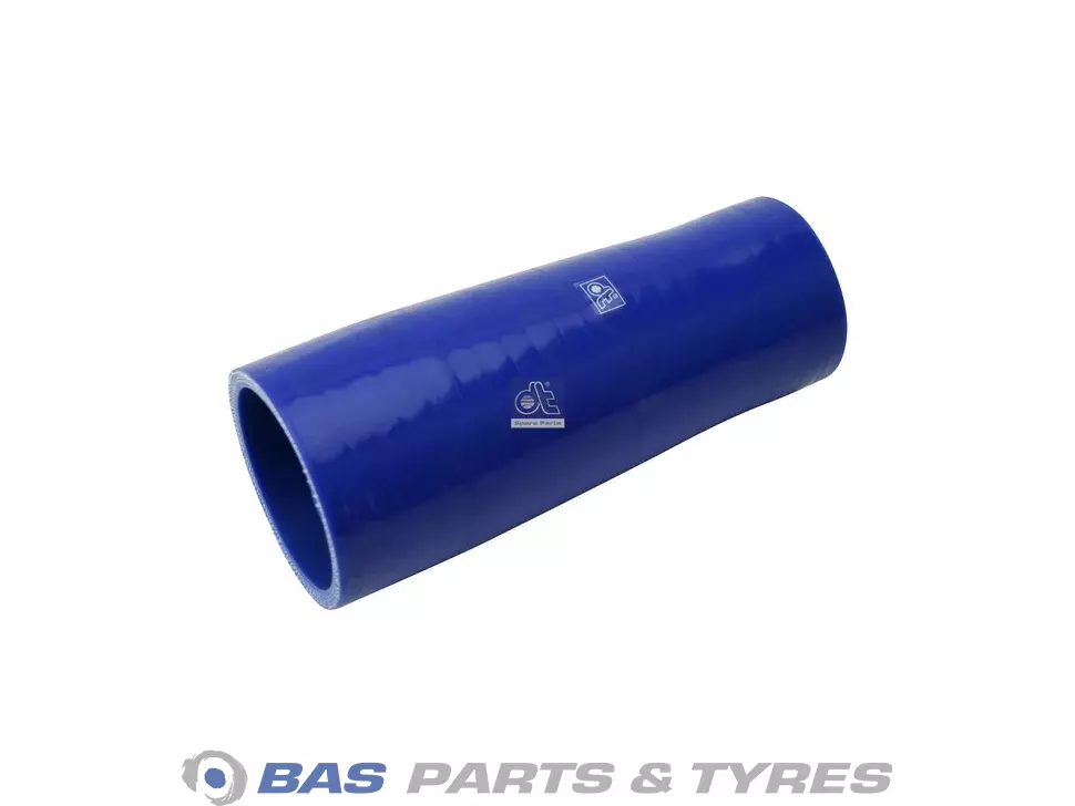 Schlauch DT Spare Parts 8365091