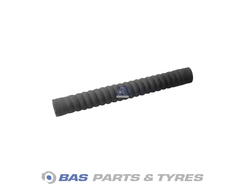 Schlauch DT Spare Parts 467739