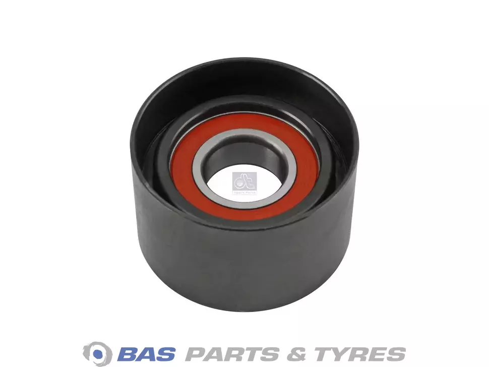 Scripete DT Spare Parts 3979746