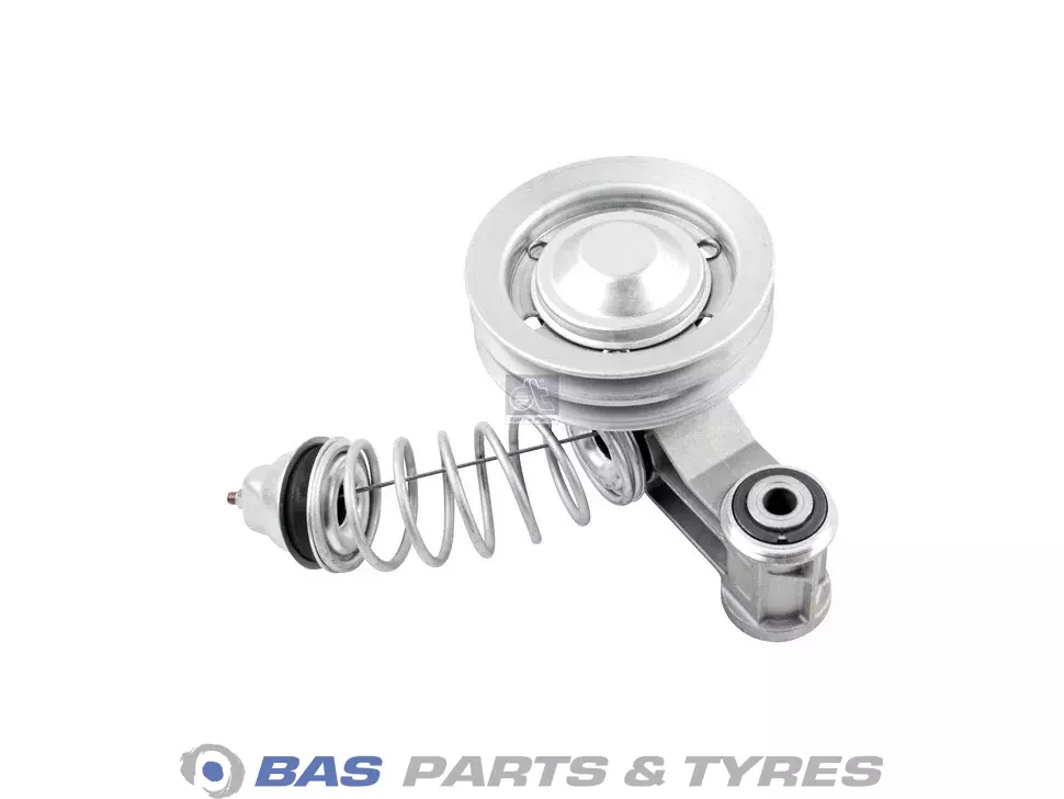 Tensor de correa DT Spare Parts 421540