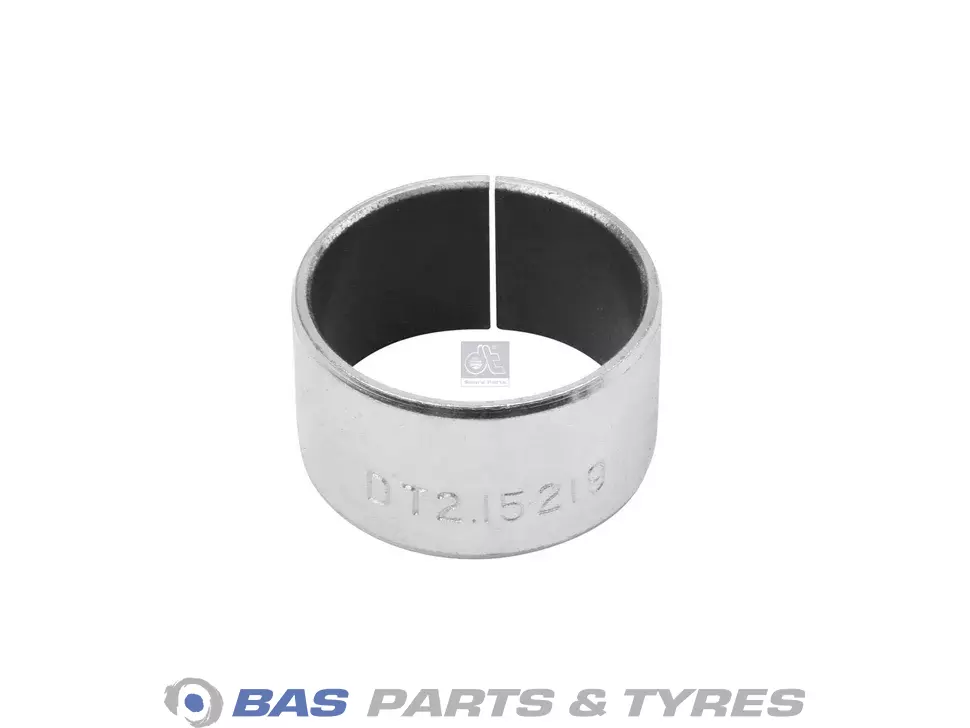 Bus DT Spare Parts 946176
