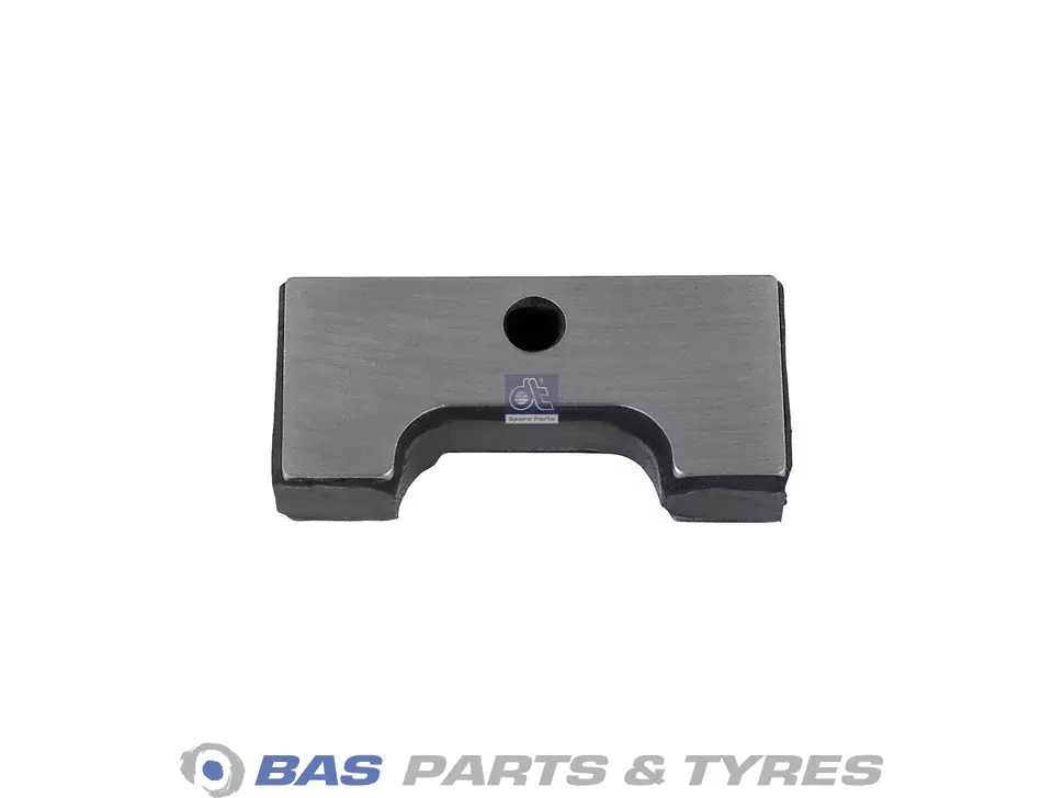 Flansch DT Spare Parts 469750 Flansch DT Spare Parts 469750