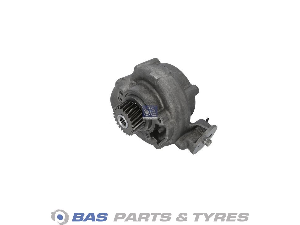 Waterpump 8149882 8149882, 8113155, 8112889, 215249, 2.15249 