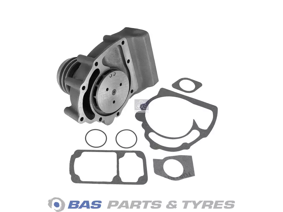 Pumpa vode DT Spare Parts 8112521