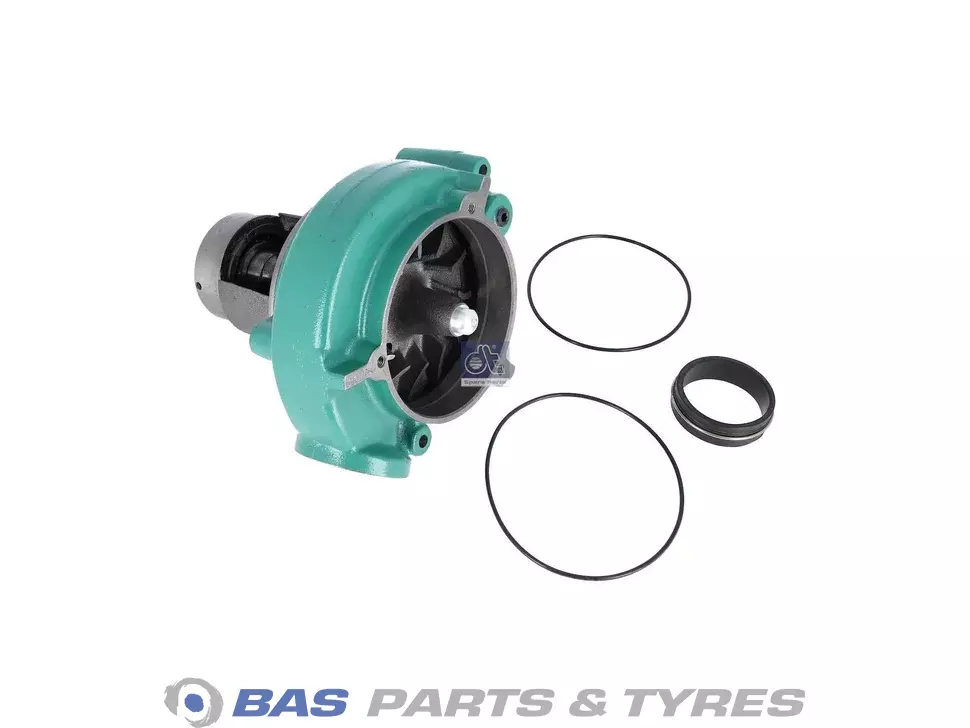 Pumpa vode DT Spare Parts 8149980