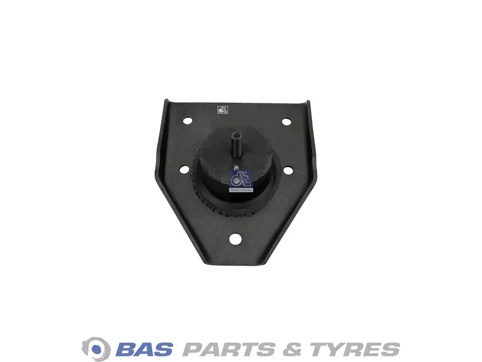 Support DT Spare Parts 1660079