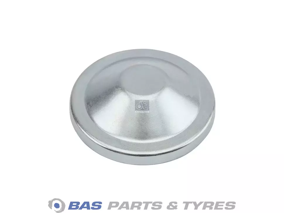 Protective Cap DT Spare Parts 1675386