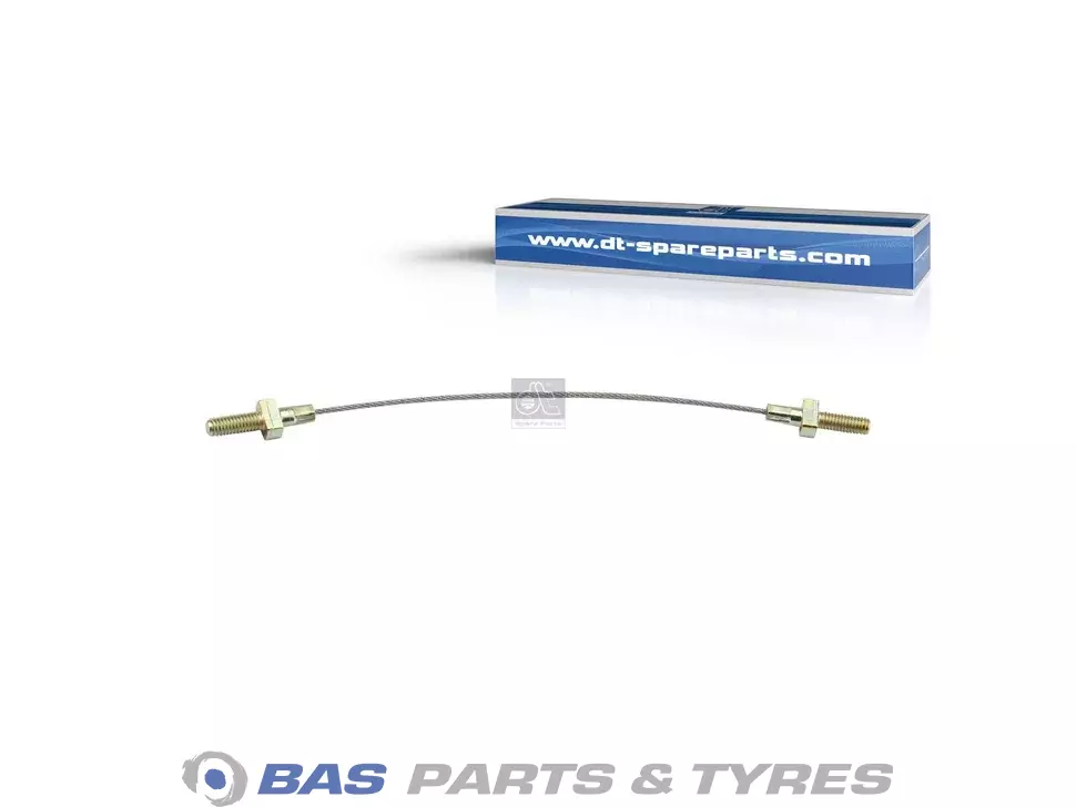 Cable DT Spare Parts 477312
