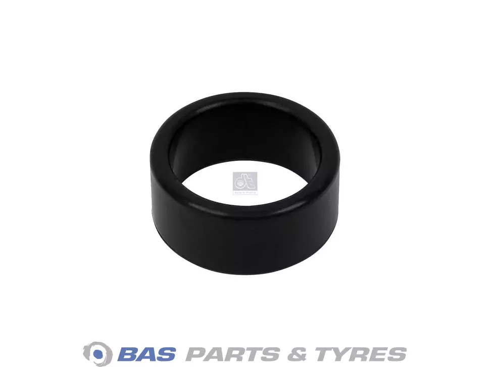 Wellendichtring DT Spare Parts 471321