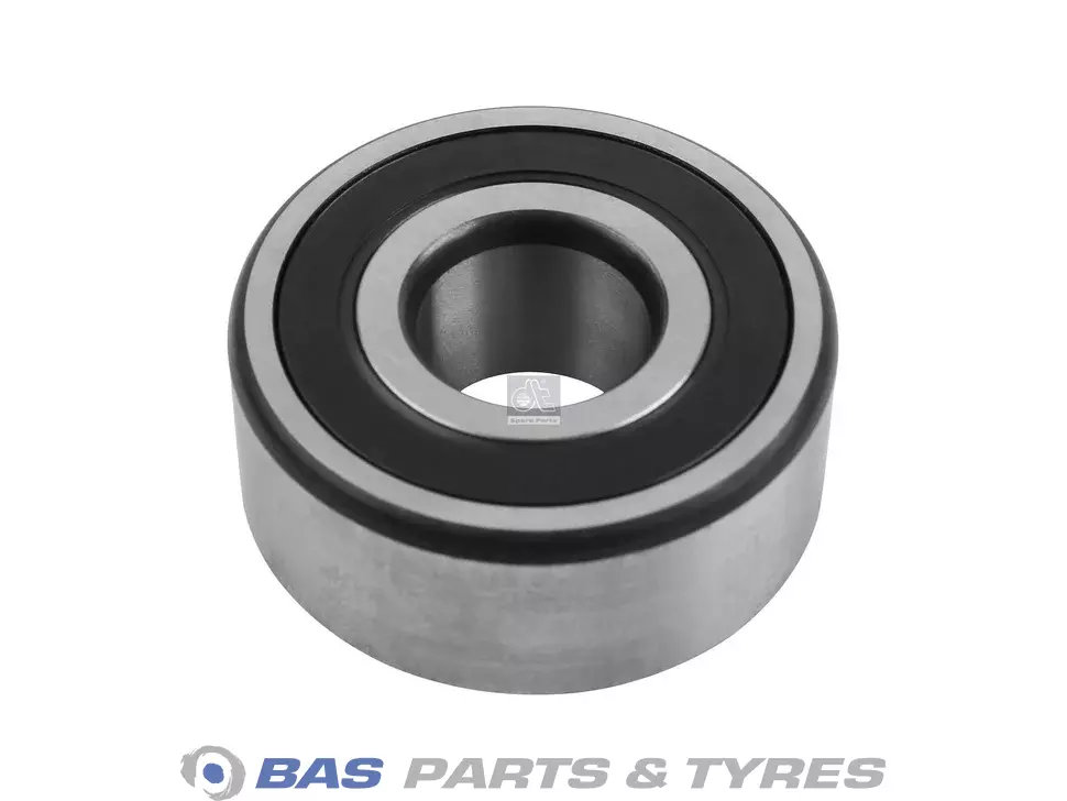 Rodamiento de bolas DT Spare Parts 3035574