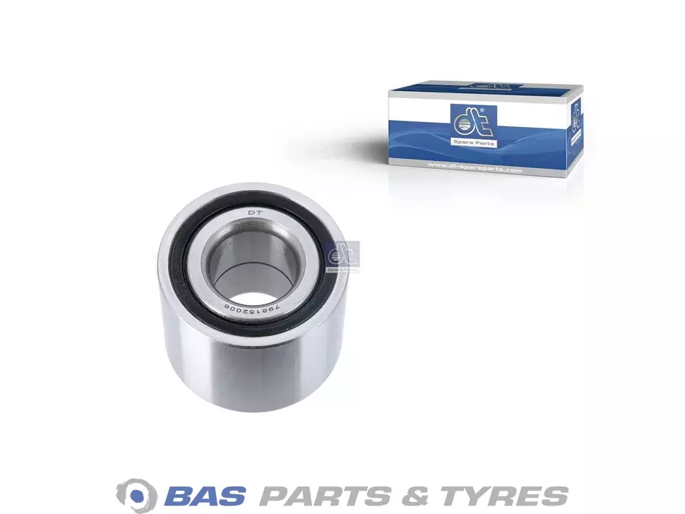 cuscinetto DT Spare Parts 20416150