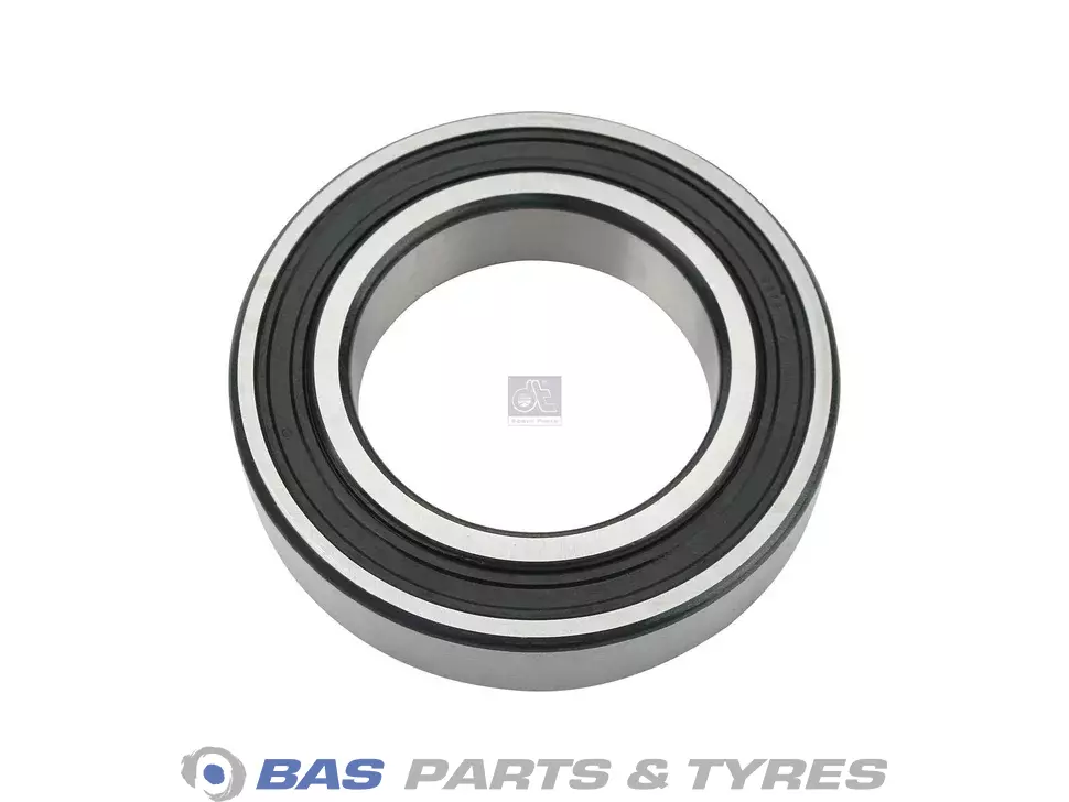 Rodamiento de bolas DT Spare Parts 183265